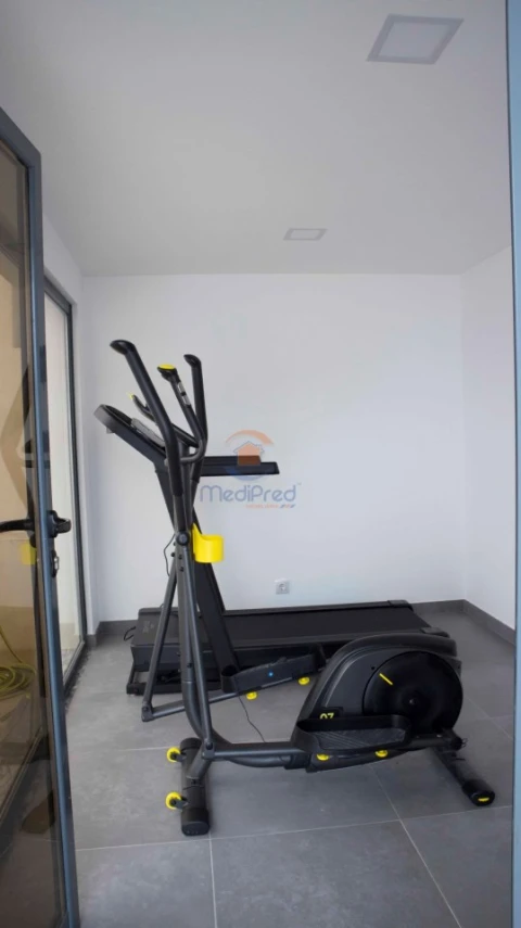 Apartamento T3 para Venda em Loures