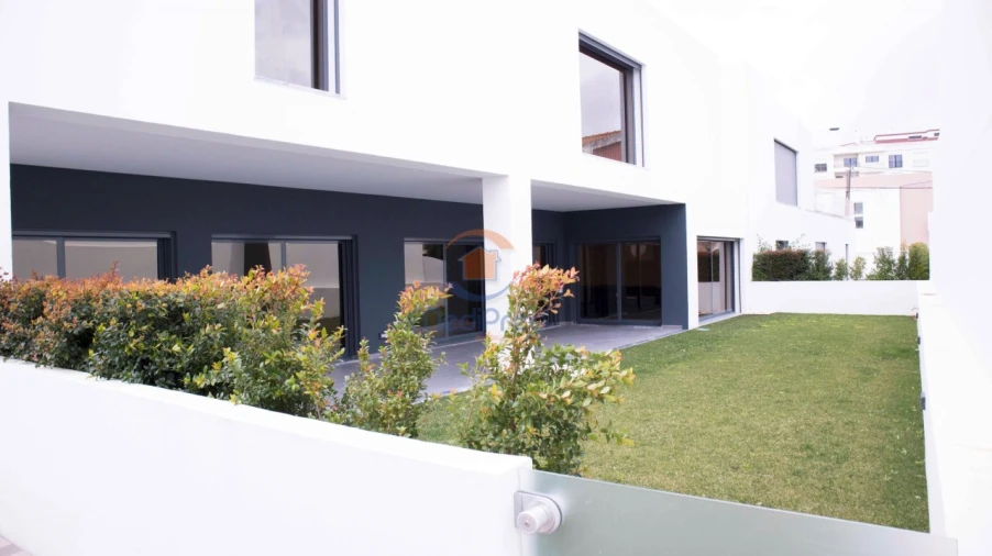 Apartamento T3 para Venda em Loures Foto 24