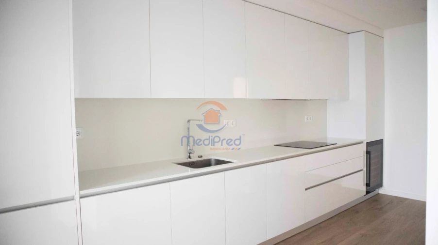 Apartamento T3 para Venda em Loures Foto 6