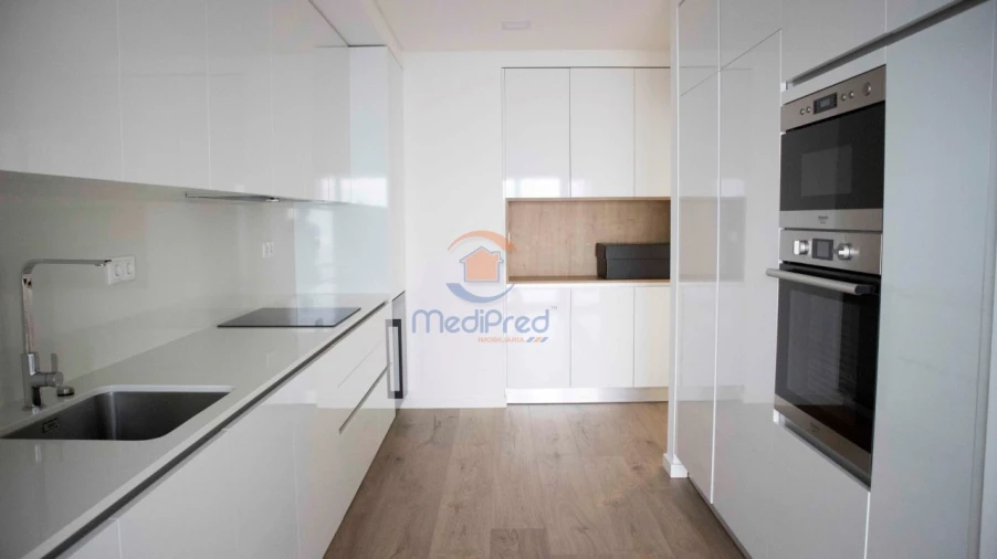 Apartamento T3 para Venda em Loures Foto 7