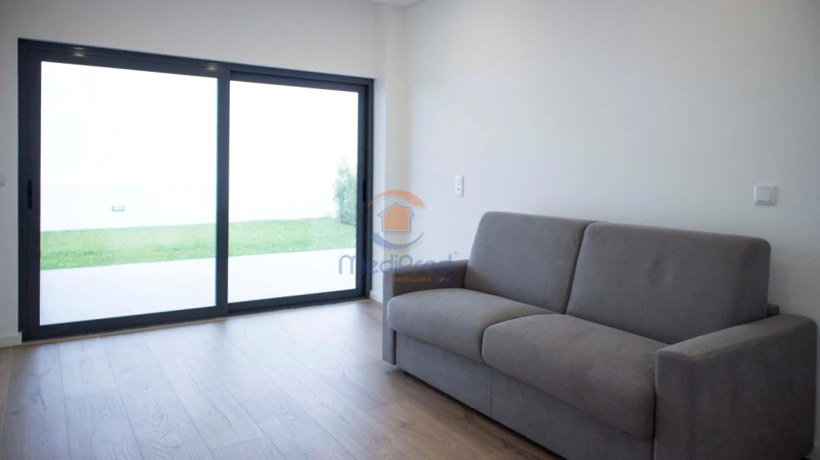Apartamento T3 para Venda em Loures Foto 20
