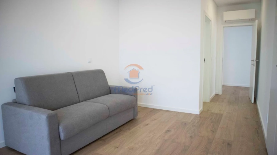 Apartamento T3 para Venda em Loures Foto 21