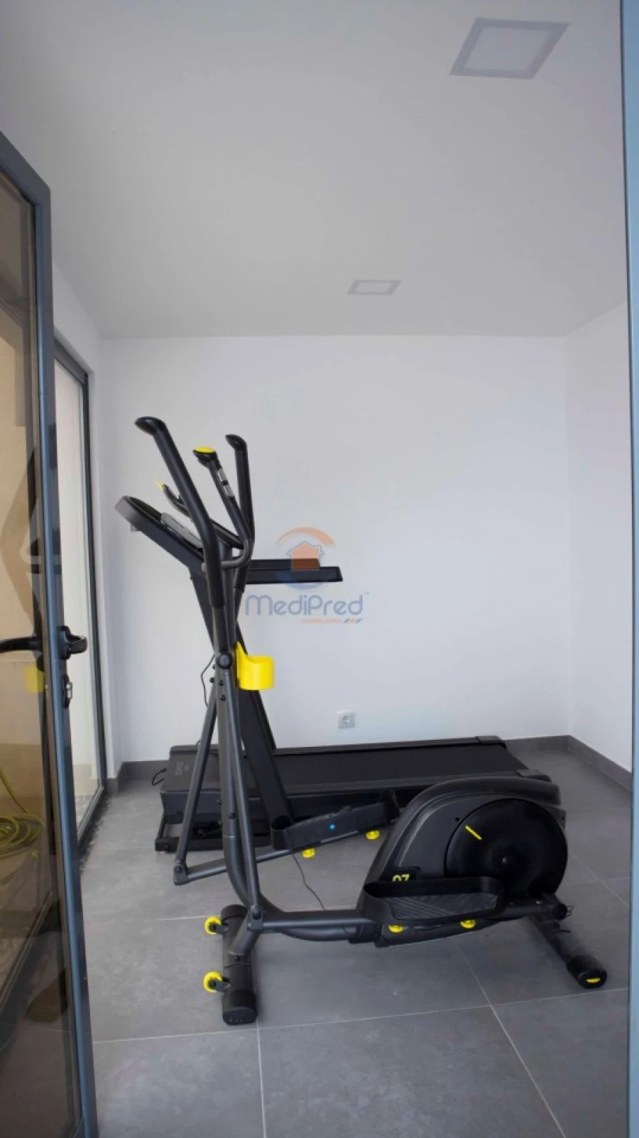 Apartamento T3 para Venda em Loures Foto 29