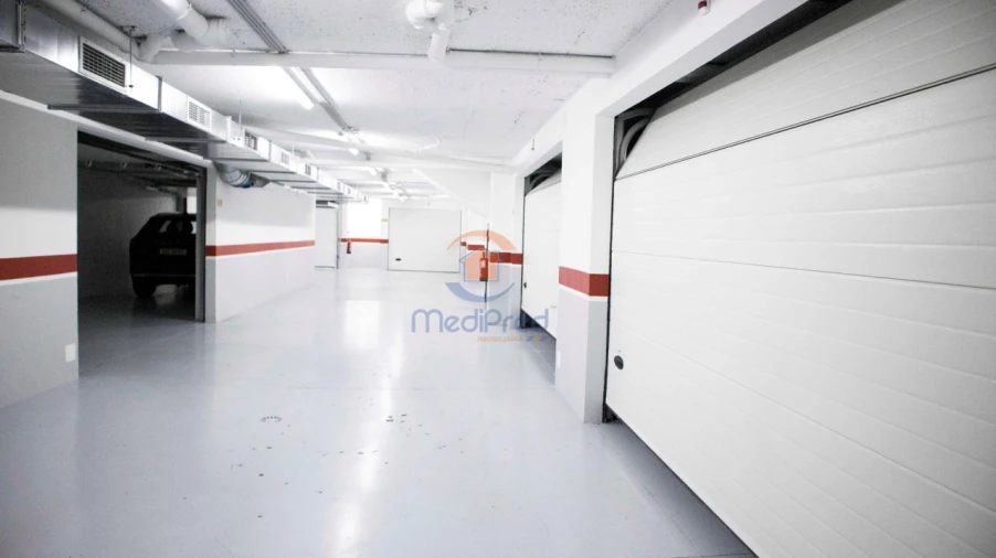 Apartamento T3 para Venda em Loures Foto 30