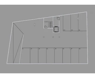 Apartamento T2 para Venda em Sesimbra (Castelo)