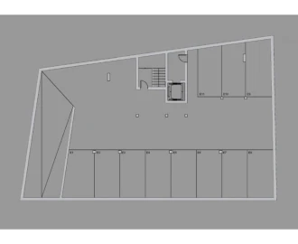 Apartamento T3 para Venda em Sesimbra (Castelo)