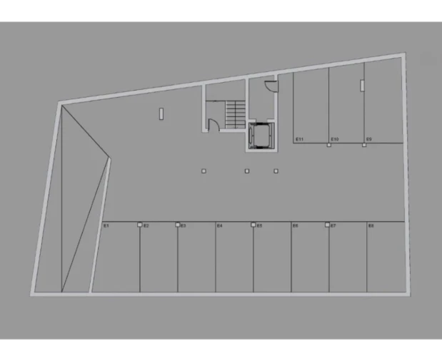 Apartamento T3 para Venda em Sesimbra (Castelo) Foto 22