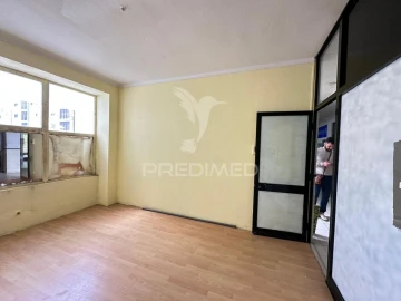 Loja para Venda em Valença, Cristelo Covo e Arão