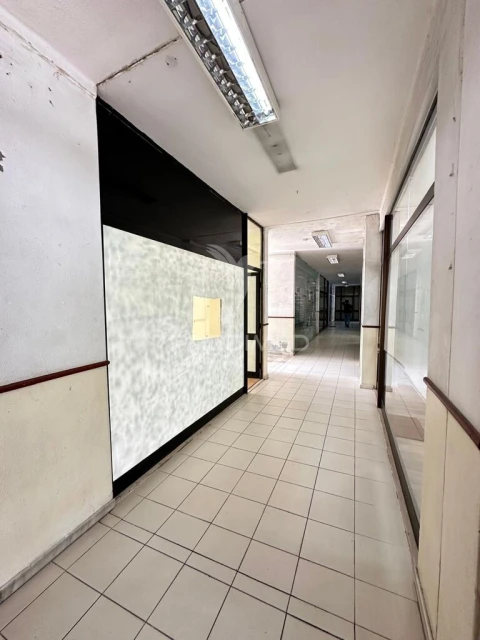 Loja para Venda em Valença, Cristelo Covo e Arão