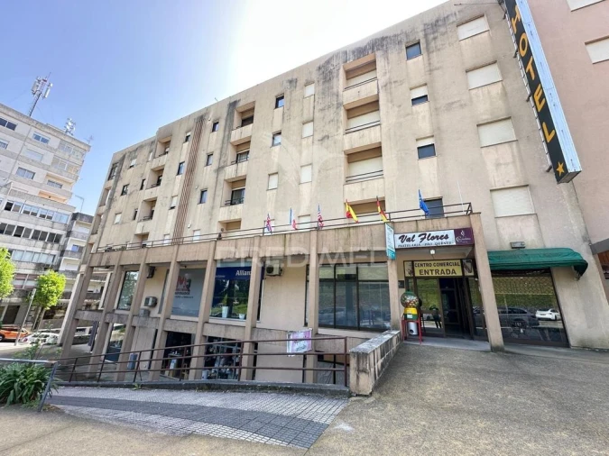 Loja para Venda em Valença, Cristelo Covo e Arão Foto 2