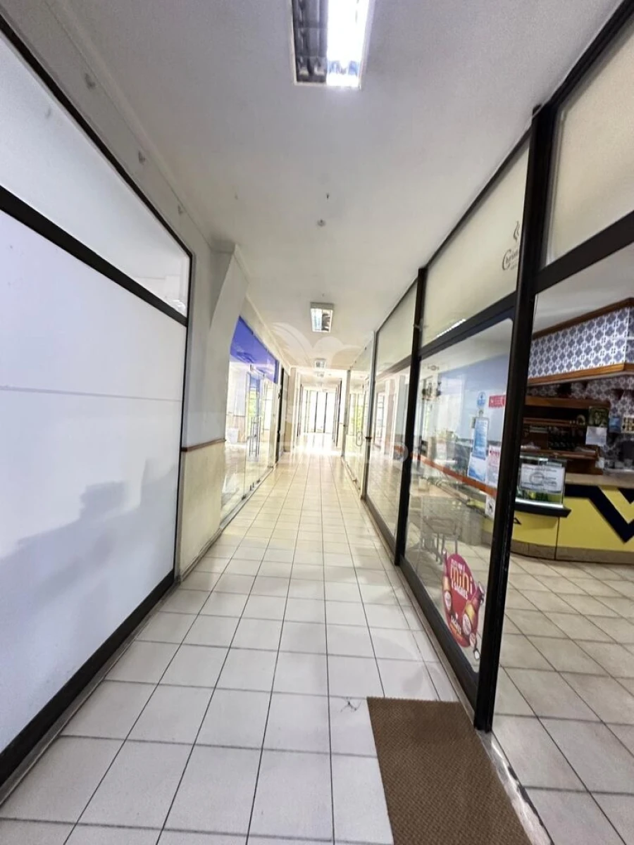 Loja para Venda em Valença, Cristelo Covo e Arão Foto 7