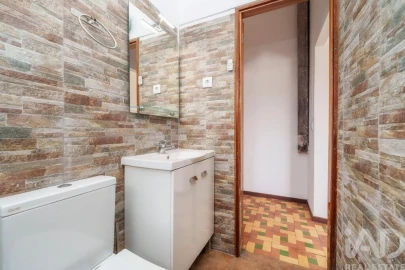 Moradia T3 para Venda em Salir