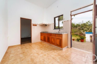 Moradia T3 para Venda em Salir