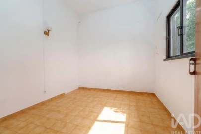 Moradia T3 para Venda em Salir