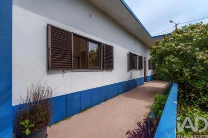 Moradia T3 para Venda em Salir