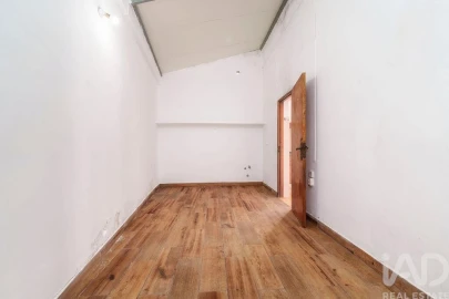 Moradia T3 para Venda em Salir