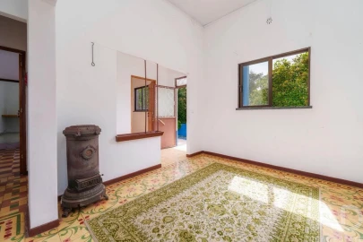 Moradia T3 para Venda em Salir