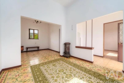 Moradia T3 para Venda em Salir