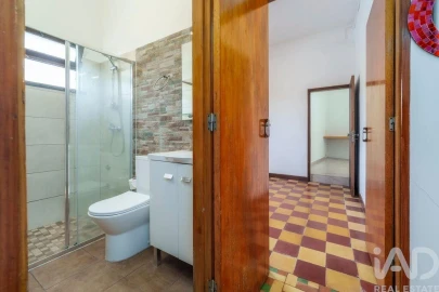 Moradia T3 para Venda em Salir