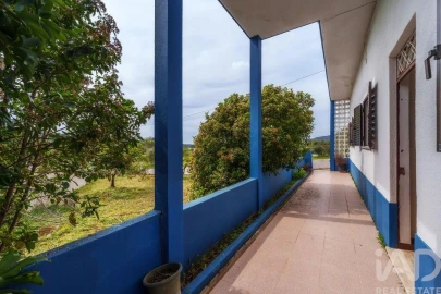 Moradia T3 para Venda em Salir