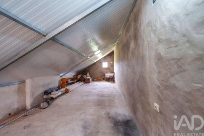 Moradia T3 para Venda em Salir