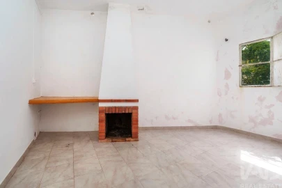 Moradia T3 para Venda em Salir