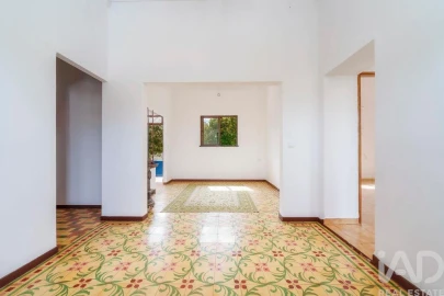 Moradia T3 para Venda em Salir