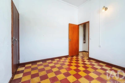 Moradia T3 para Venda em Salir