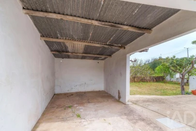 Moradia T3 para Venda em Salir