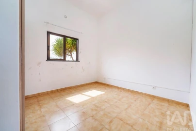 Moradia T3 para Venda em Salir