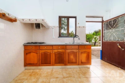 Moradia T3 para Venda em Salir