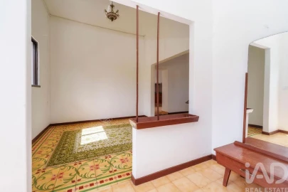 Moradia T3 para Venda em Salir