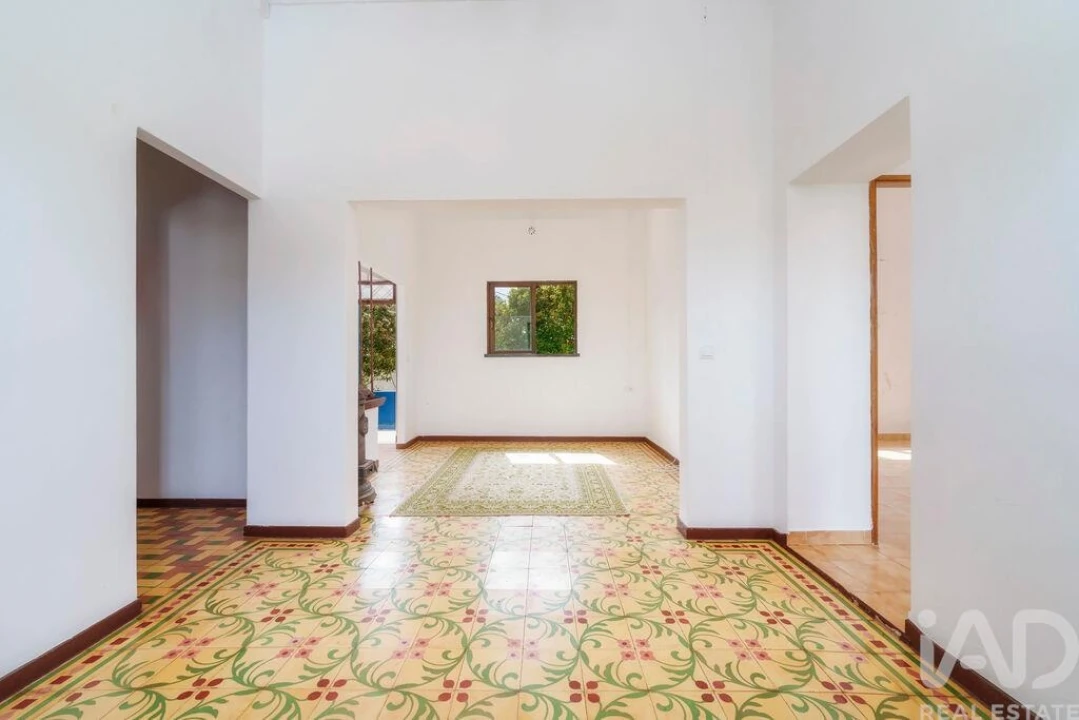 Moradia T3 para Venda em Salir Foto 3