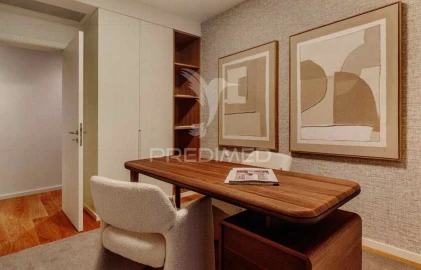 Apartamento T2 para Venda em Santa Marinha e São Pedro da Afurada