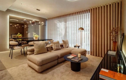 Apartamento T2 para Venda em Santa Marinha e São Pedro da Afurada