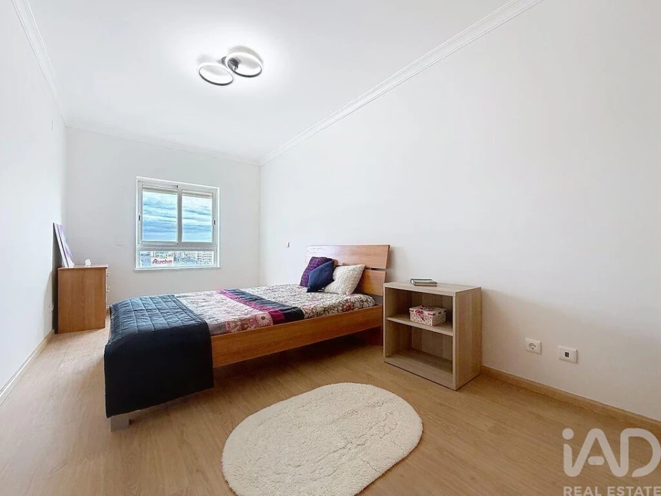 Apartamento T2 para Venda em Portimão Foto 23