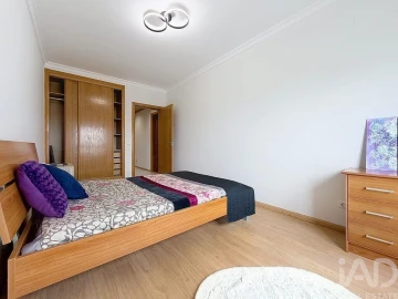 Apartamento T2 para Venda em Portimão
