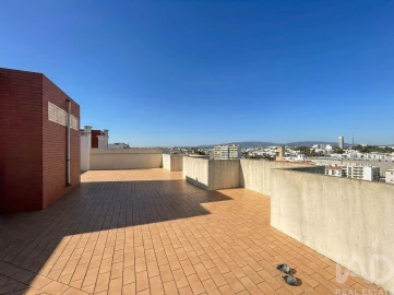 Apartamento T2 para Venda em Portimão