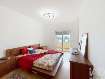 Apartamento T2 para Venda em Portimão