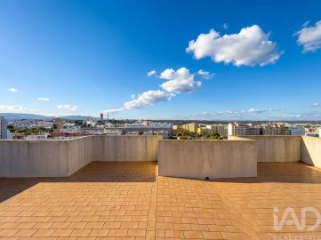 Apartamento T2 para Venda em Portimão
