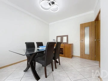 Apartamento T2 para Venda em Portimão