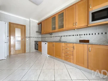 Apartamento T2 para Venda em Portimão