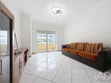 Apartamento T2 para Venda em Portimão