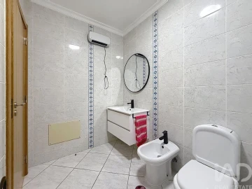 Apartamento T2 para Venda em Portimão