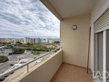 Apartamento T2 para Venda em Portimão