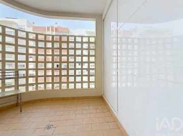 Apartamento T2 para Venda em Portimão