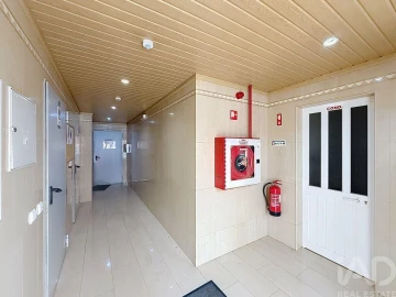 Apartamento T2 para Venda em Portimão