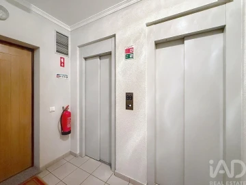 Apartamento T2 para Venda em Portimão