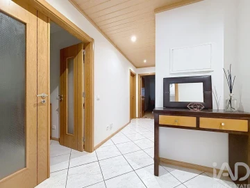 Apartamento T2 para Venda em Portimão