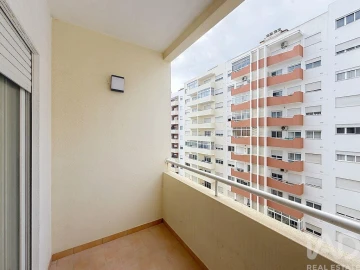 Apartamento T2 para Venda em Portimão